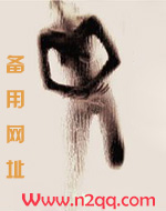 lunjian美人（总受合集、lunjian、双xing）